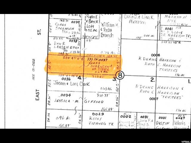 245 S 300 E, Hyrum, UT 84319 — photo 3