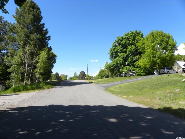 245 S 300 E, Hyrum, UT 84319 — photo 5