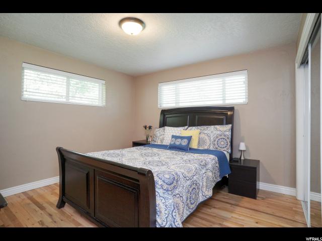 325 W Elberta Dr, Pleasant View, UT 84414 — photo 12