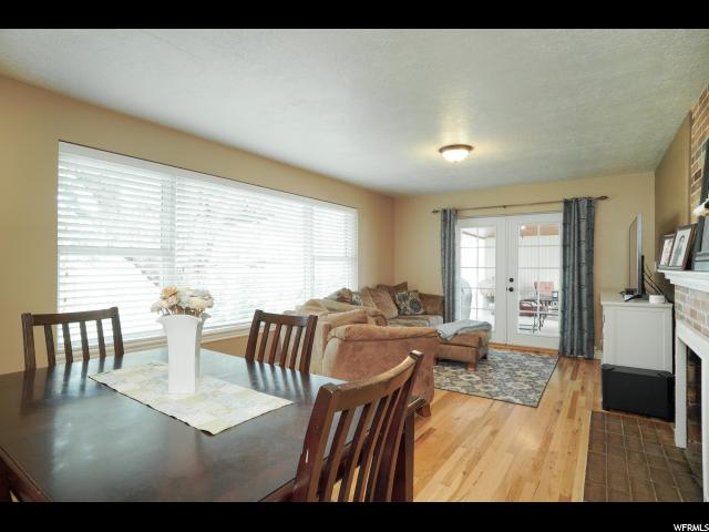 325 W Elberta Dr, Pleasant View, UT 84414 — photo 3