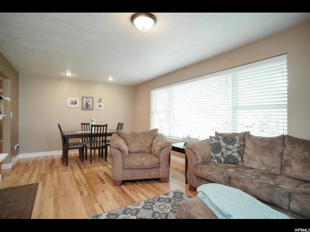 325 W Elberta Dr, Pleasant View, UT 84414 — photo 5