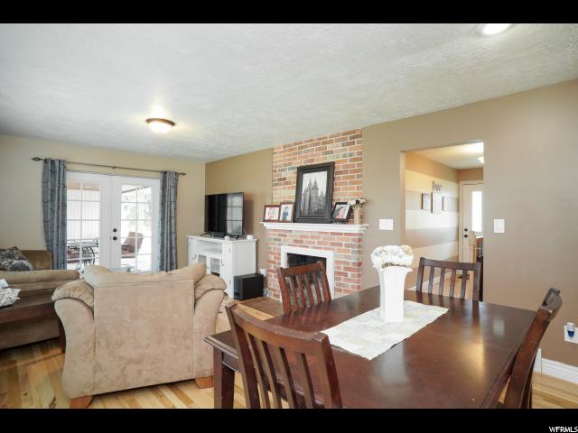 325 W Elberta Dr, Pleasant View, UT 84414 — photo 4