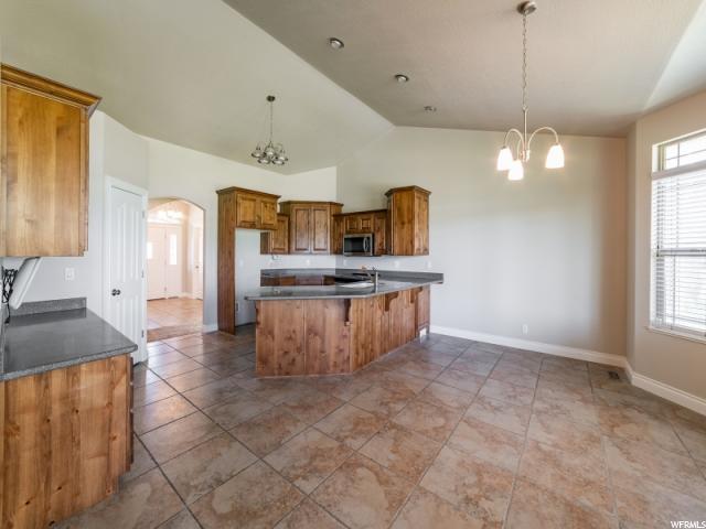 625 S 1200 W, Ogden, UT 84404 — photo 9