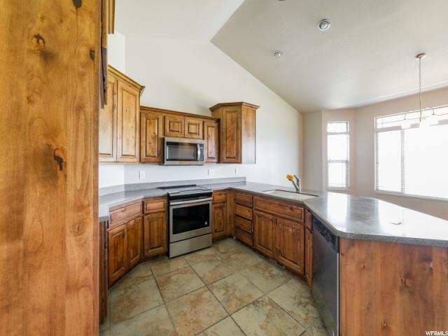 625 S 1200 W, Ogden, UT 84404 — photo 8