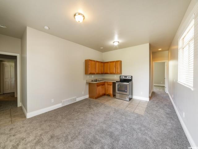 625 S 1200 W, Ogden, UT 84404 — photo 7