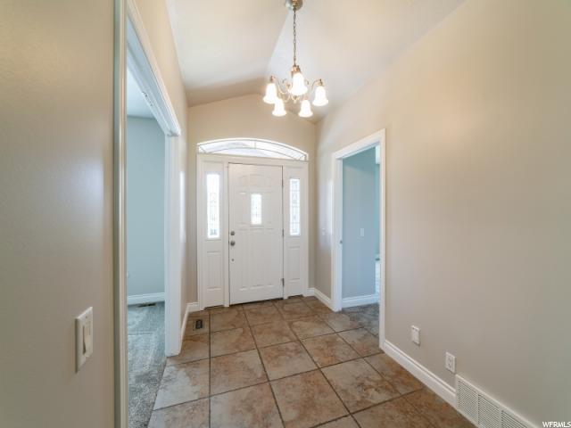 625 S 1200 W, Ogden, UT 84404 — photo 4