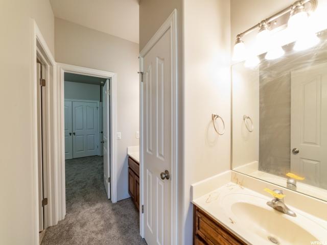 625 S 1200 W, Ogden, UT 84404 — photo 12