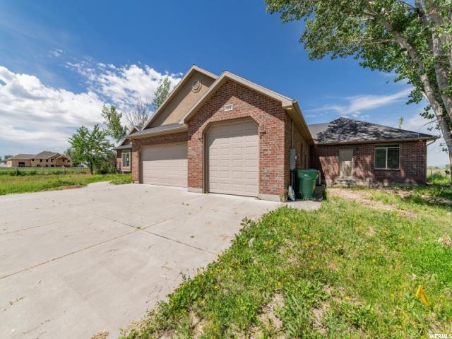 625 S 1200 W, Ogden, UT 84404 — photo 2