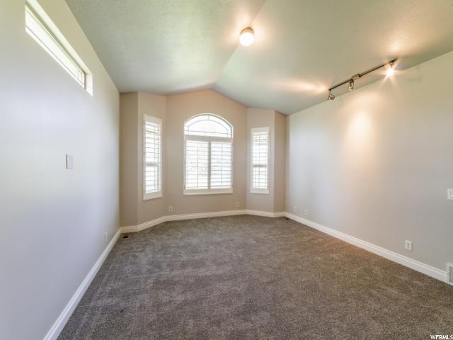 625 S 1200 W, Ogden, UT 84404 — photo 11