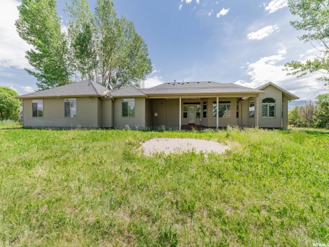 625 S 1200 W, Ogden, UT 84404 — photo 3
