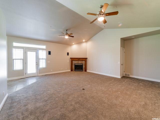 625 S 1200 W, Ogden, UT 84404 — photo 6