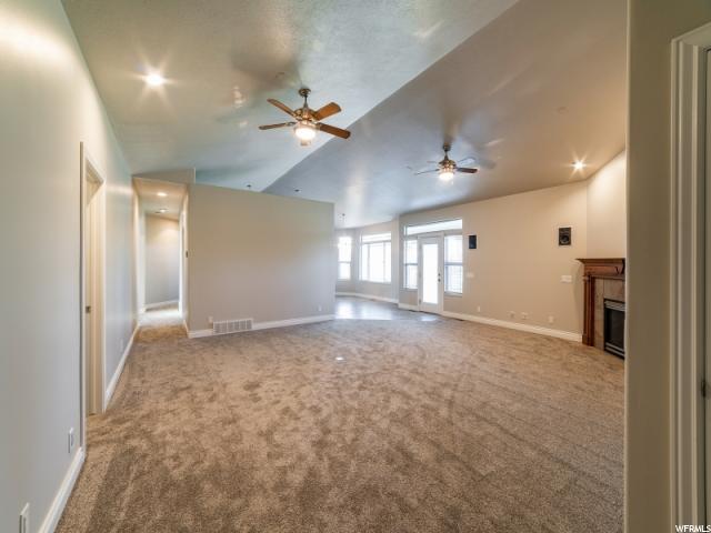 625 S 1200 W, Ogden, UT 84404 — photo 5