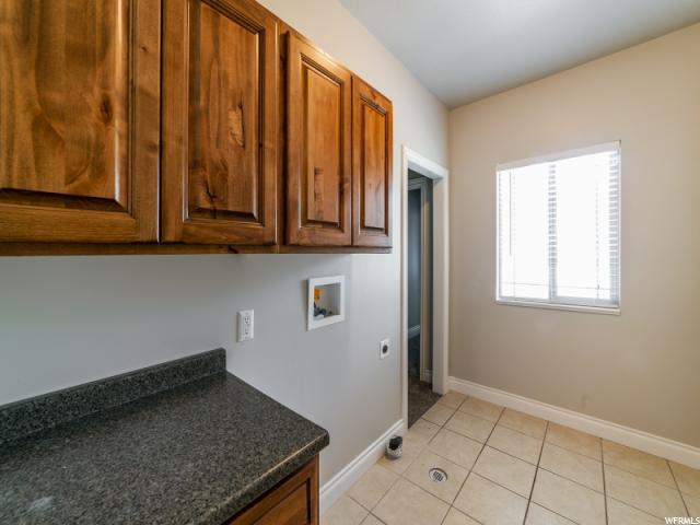 625 S 1200 W, Ogden, UT 84404 — photo 10
