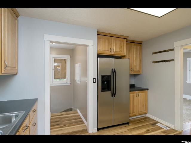 1121 Rue Ann Ct, Ogden, UT 84401 — photo 6