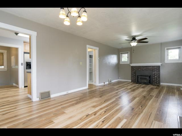 1121 Rue Ann Ct, Ogden, UT 84401 — photo 3