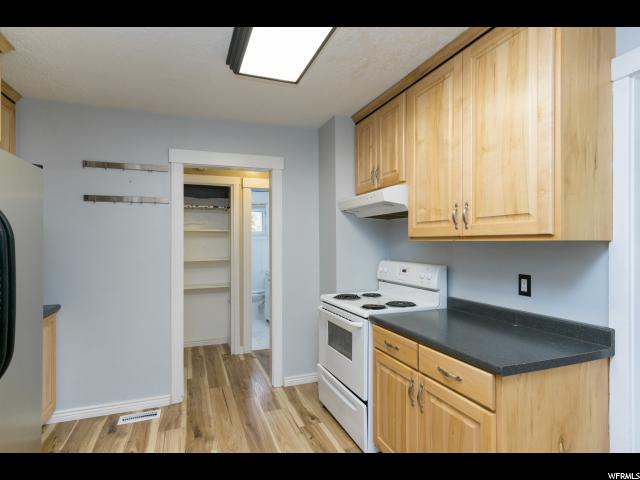 1121 Rue Ann Ct, Ogden, UT 84401 — photo 8