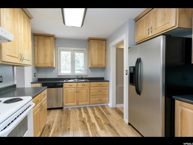 1121 Rue Ann Ct, Ogden, UT 84401 — photo 9