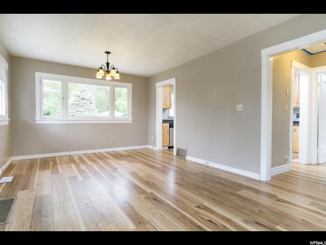 1121 Rue Ann Ct, Ogden, UT 84401 — photo 5