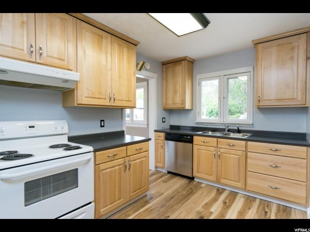 1121 Rue Ann Ct, Ogden, UT 84401 — photo 10