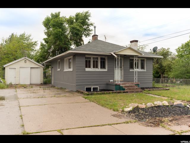1121 Rue Ann Ct, Ogden, UT 84401 — photo 2