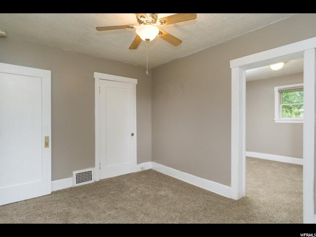 1121 Rue Ann Ct, Ogden, UT 84401 — photo 12