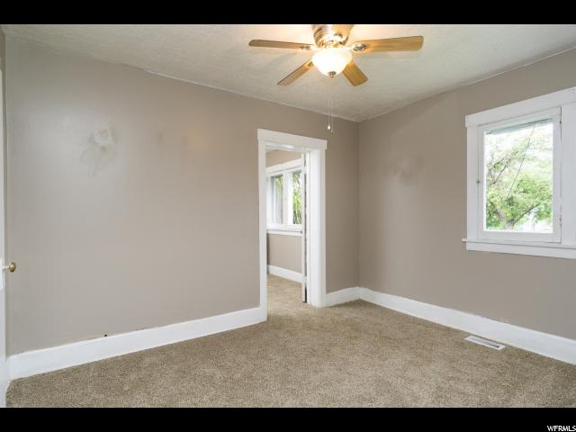 1121 Rue Ann Ct, Ogden, UT 84401 — photo 11