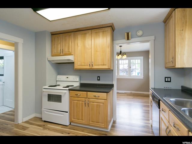 1121 Rue Ann Ct, Ogden, UT 84401 — photo 7