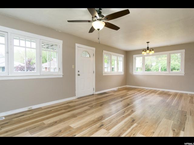 1121 Rue Ann Ct, Ogden, UT 84401 — photo 4