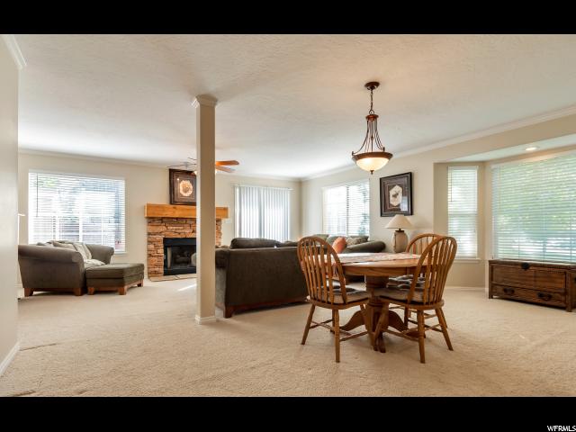 175 N Hamlet Cir, Midway, UT 84049 — photo 4
