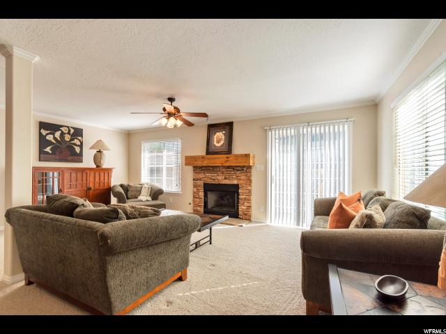 175 N Hamlet Cir, Midway, UT 84049 — photo 3