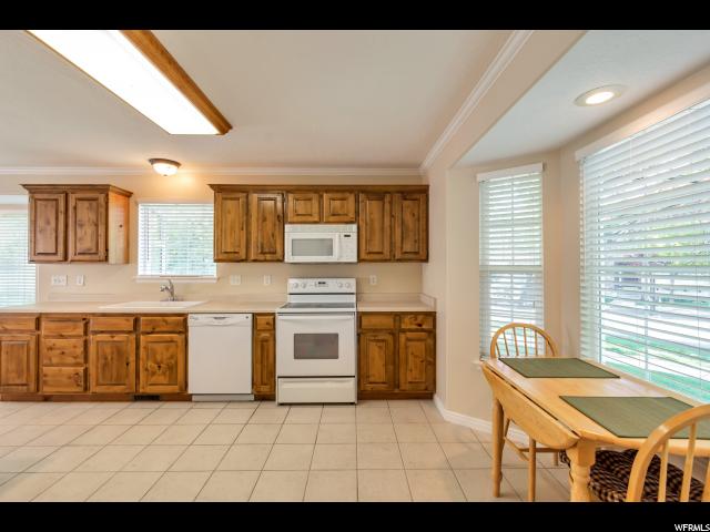 175 N Hamlet Cir, Midway, UT 84049 — photo 9