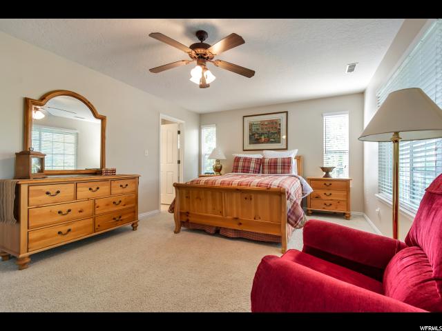 175 N Hamlet Cir, Midway, UT 84049 — photo 12