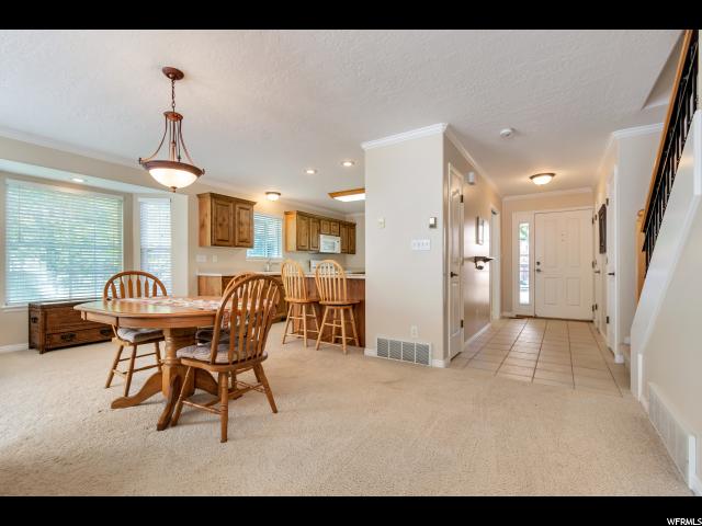 175 N Hamlet Cir, Midway, UT 84049 — photo 5