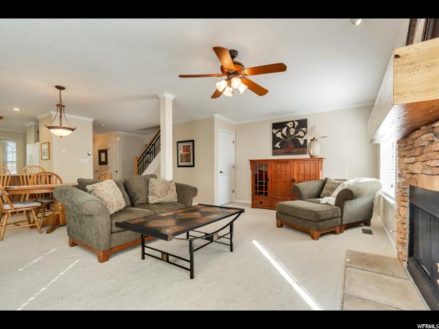 175 N Hamlet Cir, Midway, UT 84049 — photo 2