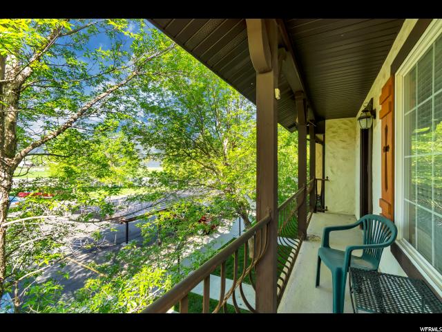 175 N Hamlet Cir, Midway, UT 84049 — photo 11