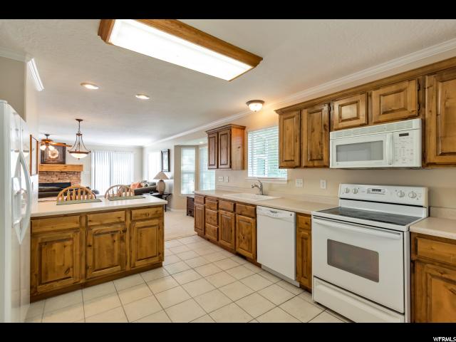 175 N Hamlet Cir, Midway, UT 84049 — photo 6