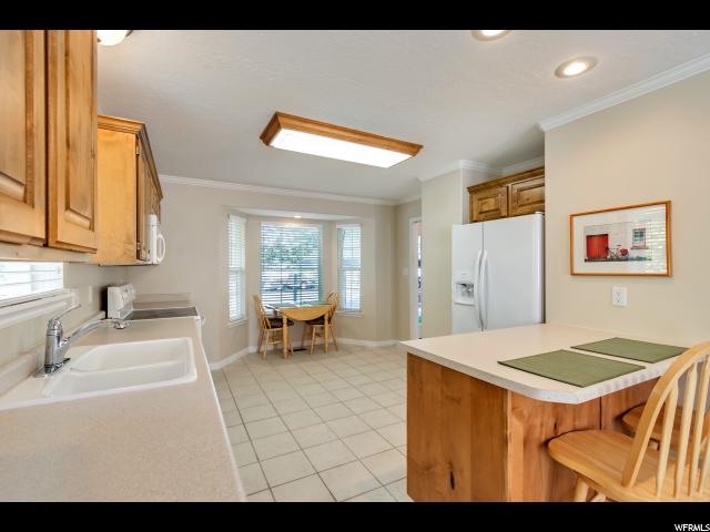 175 N Hamlet Cir, Midway, UT 84049 — photo 8