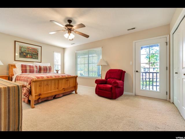 175 N Hamlet Cir, Midway, UT 84049 — photo 10