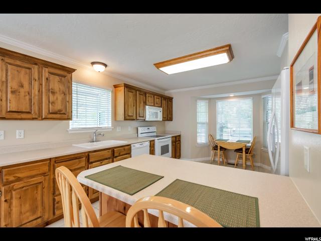175 N Hamlet Cir, Midway, UT 84049 — photo 7