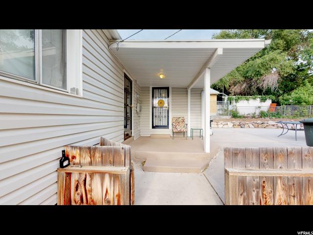 1425 Capitol St S, Ogden, UT 84401 — photo 4