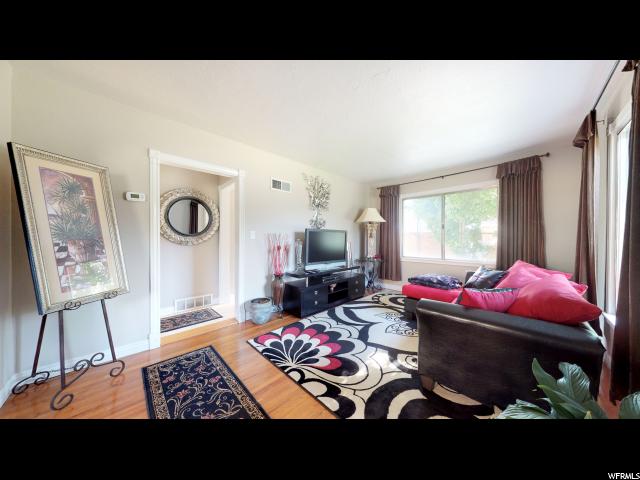 1425 Capitol St S, Ogden, UT 84401 — photo 12