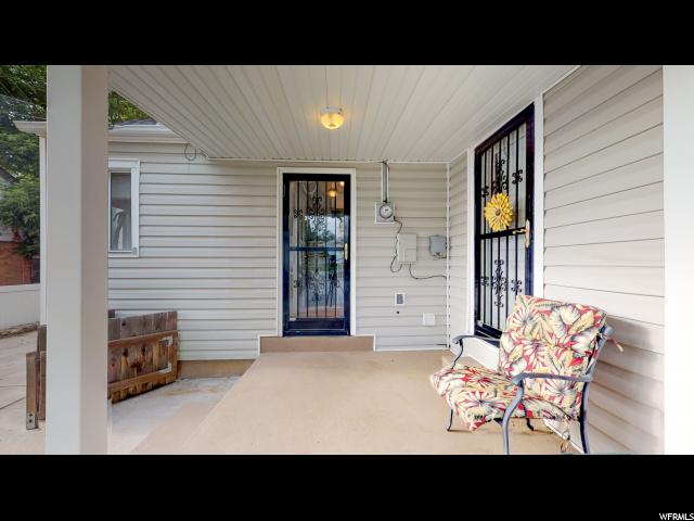 1425 Capitol St S, Ogden, UT 84401 — photo 6