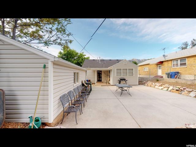 1425 Capitol St S, Ogden, UT 84401 — photo 7