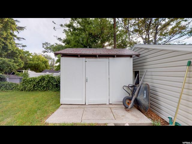 1425 Capitol St S, Ogden, UT 84401 — photo 8
