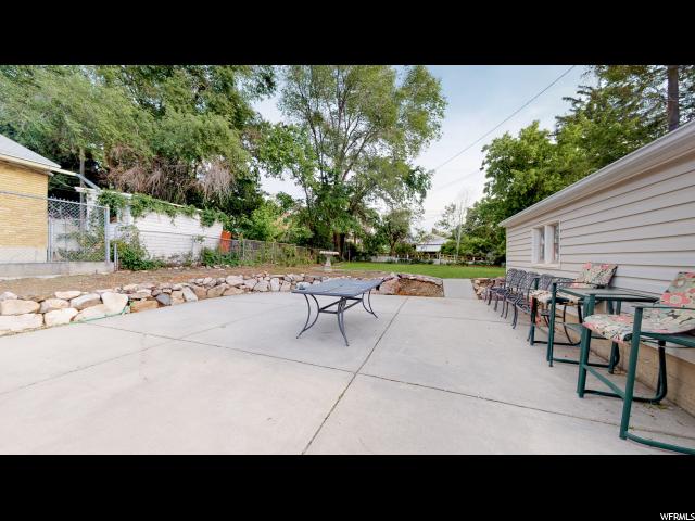 1425 Capitol St S, Ogden, UT 84401 — photo 5