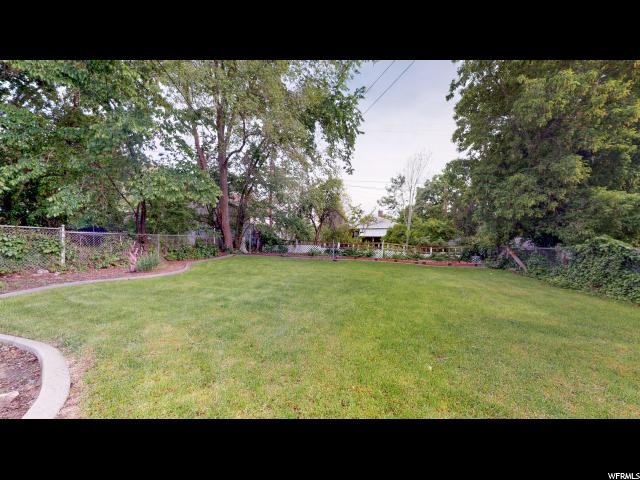 1425 Capitol St S, Ogden, UT 84401 — photo 9