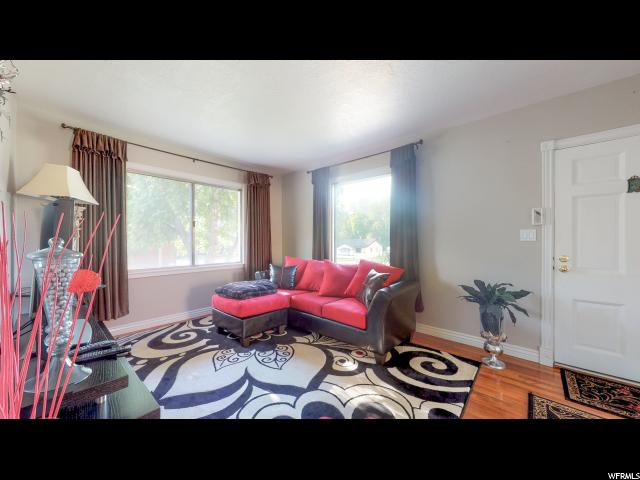 1425 Capitol St S, Ogden, UT 84401 — photo 11