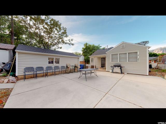1425 Capitol St S, Ogden, UT 84401 — photo 10