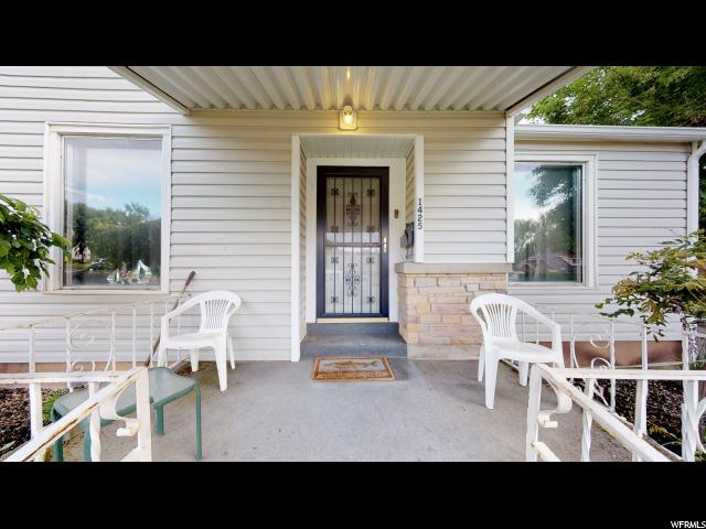 1425 Capitol St S, Ogden, UT 84401 — photo 2