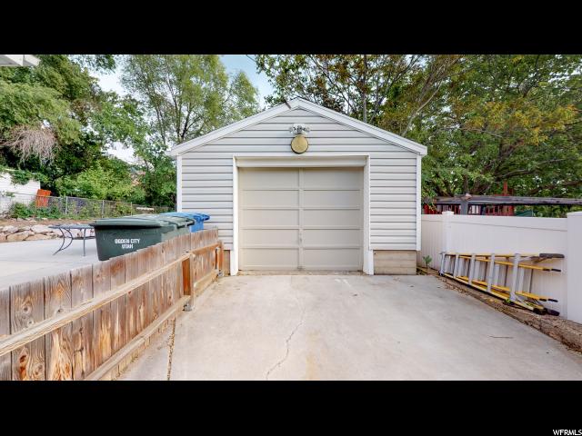 1425 Capitol St S, Ogden, UT 84401 — photo 3